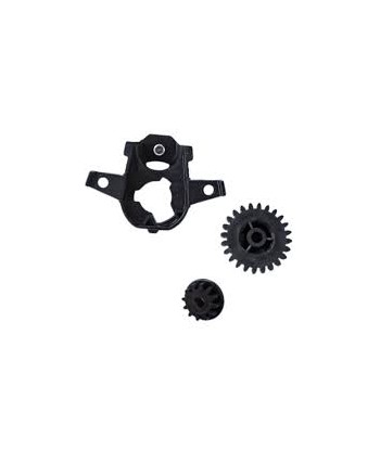 Moteur de support haut et bas Evolis S10206